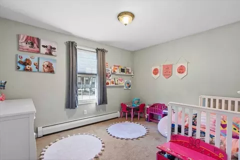 4 Wakefield Ave, Webster, MA 01570 photo 22