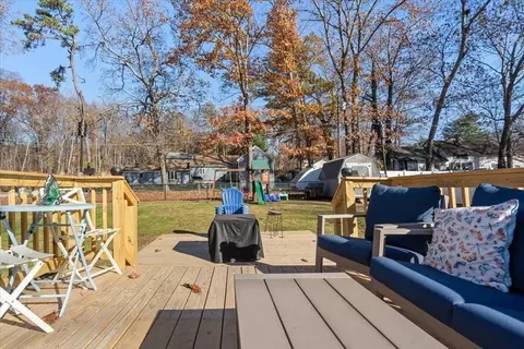 4 Wakefield Ave, Webster, MA 01570 photo 34