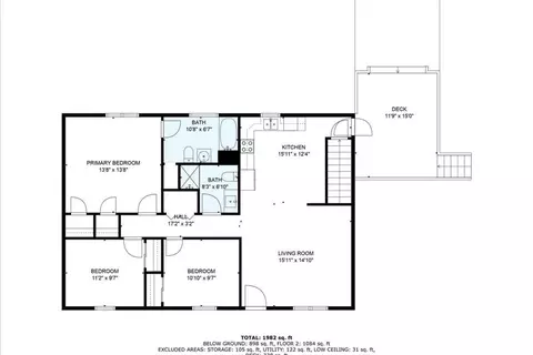 4 Wakefield Ave, Webster, MA 01570 photo 40