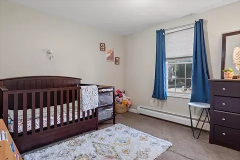 4 Wakefield Ave, Webster, MA 01570 photo 24