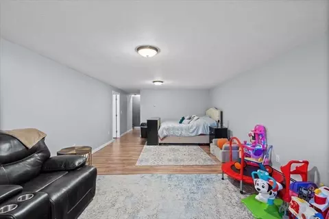 4 Wakefield Ave, Webster, MA 01570 photo 27