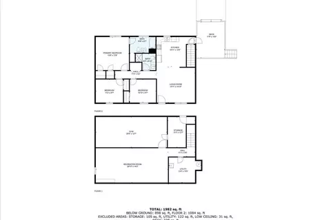 4 Wakefield Ave, Webster, MA 01570 photo 42