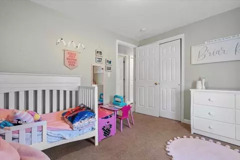 4 Wakefield Ave, Webster, MA 01570 photo 21