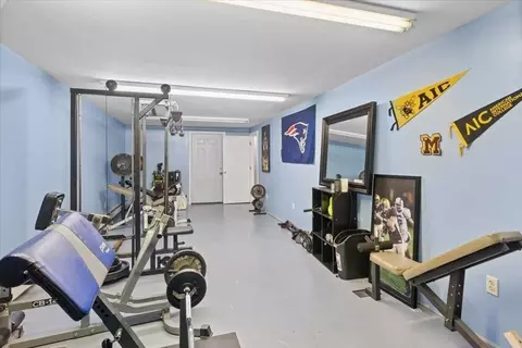 4 Wakefield Ave, Webster, MA 01570 photo 30
