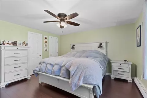 4 Wakefield Ave, Webster, MA 01570 photo 17