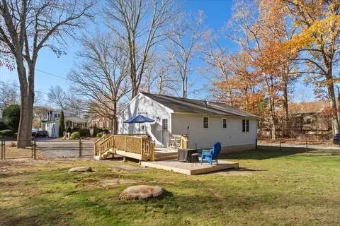 4 Wakefield Ave, Webster, MA 01570 photo 36