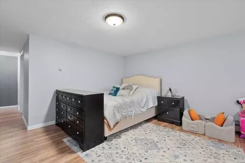 4 Wakefield Ave, Webster, MA 01570 photo 29