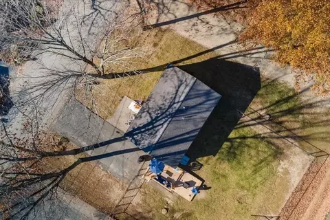 4 Wakefield Ave, Webster, MA 01570 photo 32