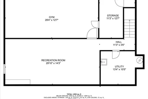 4 Wakefield Ave, Webster, MA 01570 photo 41