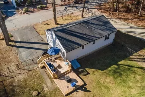 4 Wakefield Ave, Webster, MA 01570 photo 35