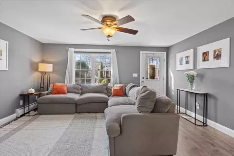 4 Wakefield Ave, Webster, MA 01570 photo 10