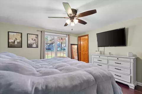 4 Wakefield Ave, Webster, MA 01570 photo 18