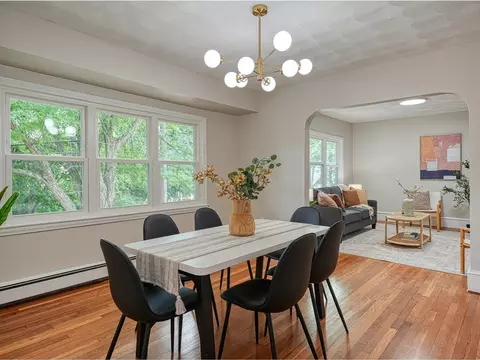 137 Palmer St #137, Arlington, MA 02474