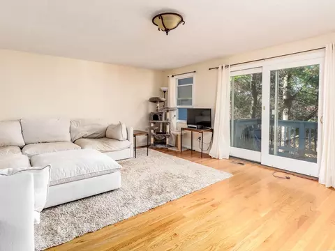 849 Boston Post Rd E #6F, Marlborough, MA 01752