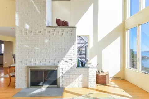 10 Crowninshield Rd, Marblehead, MA 01945 photo 27