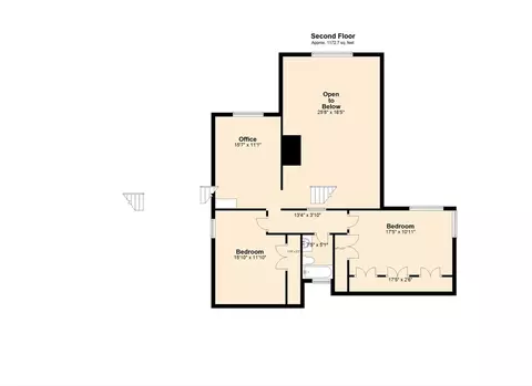 10 Crowninshield Rd, Marblehead, MA 01945 photo 42