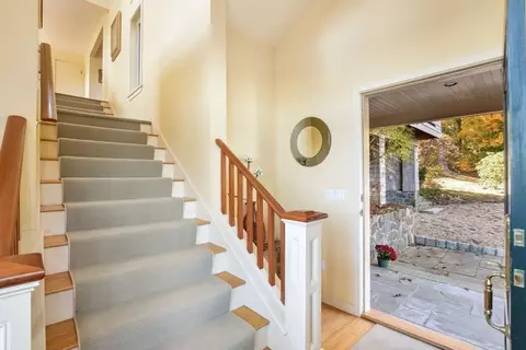 10 Crowninshield Rd, Marblehead, MA 01945 photo 16
