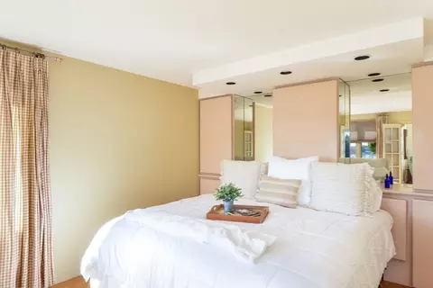10 Crowninshield Rd, Marblehead, MA 01945 photo 33