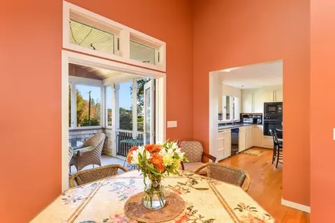 10 Crowninshield Rd, Marblehead, MA 01945 photo 31