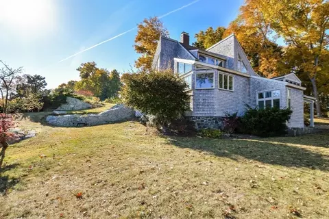 10 Crowninshield Rd, Marblehead, MA 01945 photo 10