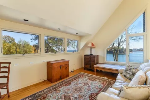 10 Crowninshield Rd, Marblehead, MA 01945 photo 35