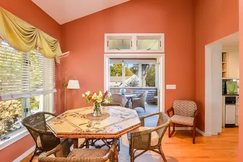 10 Crowninshield Rd, Marblehead, MA 01945 photo 30