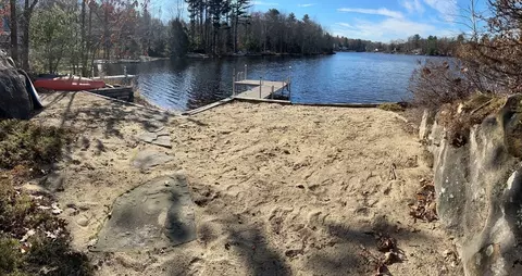 81 Dunn Rd, Ashburnham, MA 01430 photo 36