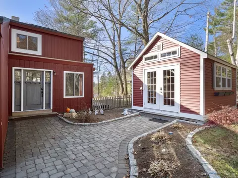 81 Dunn Rd, Ashburnham, MA 01430 photo 26