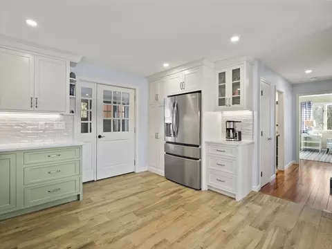 81 Dunn Rd, Ashburnham, MA 01430 photo 7
