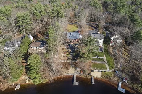 81 Dunn Rd, Ashburnham, MA 01430 photo 39