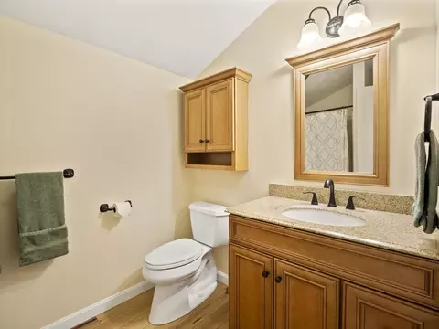 81 Dunn Rd, Ashburnham, MA 01430 photo 15