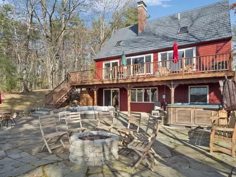 81 Dunn Rd, Ashburnham, MA 01430 photo 34