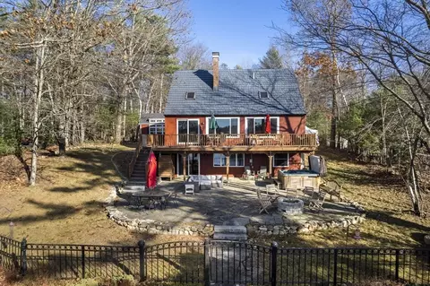 81 Dunn Rd, Ashburnham, MA 01430 photo 32