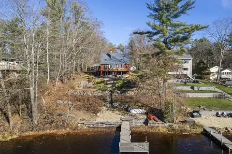 81 Dunn Rd, Ashburnham, MA 01430 photo 2