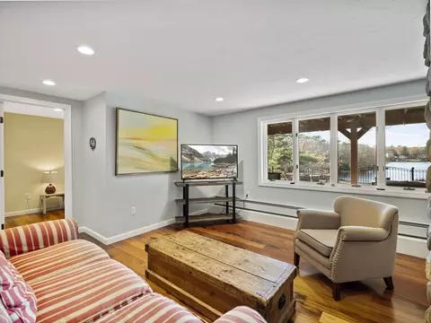 81 Dunn Rd, Ashburnham, MA 01430 photo 19