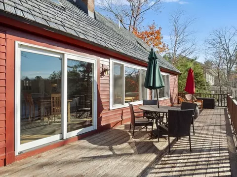 81 Dunn Rd, Ashburnham, MA 01430 photo 30