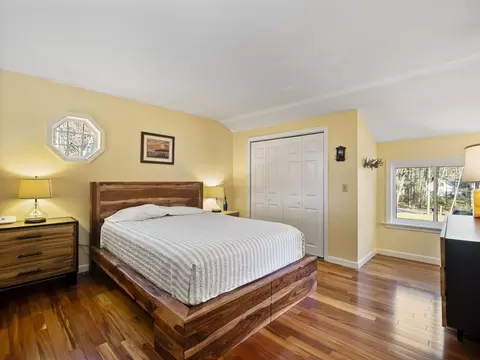 81 Dunn Rd, Ashburnham, MA 01430 photo 17