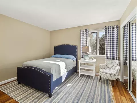 81 Dunn Rd, Ashburnham, MA 01430 photo 14
