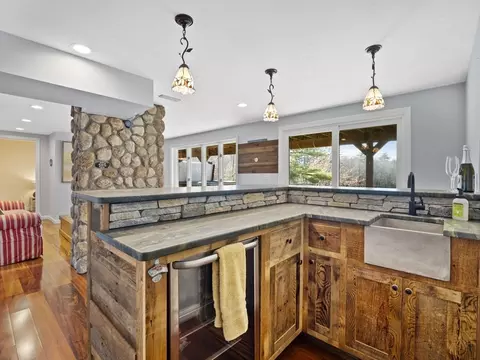 81 Dunn Rd, Ashburnham, MA 01430 photo 22
