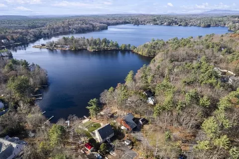 81 Dunn Rd, Ashburnham, MA 01430 photo 41