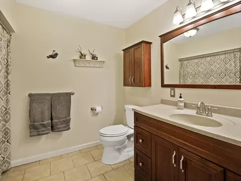 81 Dunn Rd, Ashburnham, MA 01430 photo 18