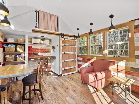 81 Dunn Rd, Ashburnham, MA 01430 photo 27