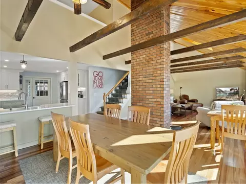 81 Dunn Rd, Ashburnham, MA 01430 photo 9
