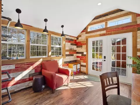 81 Dunn Rd, Ashburnham, MA 01430 photo 29