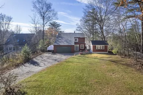 81 Dunn Rd, Ashburnham, MA 01430 photo 42