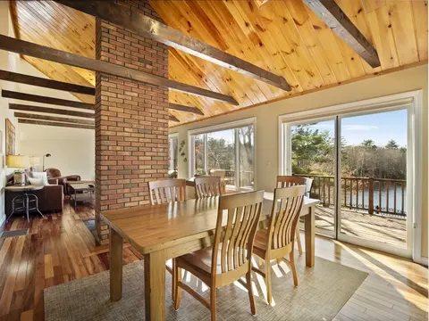 81 Dunn Rd, Ashburnham, MA 01430 photo 10