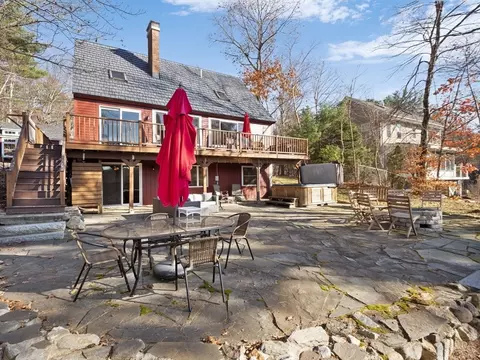 81 Dunn Rd, Ashburnham, MA 01430 photo 33