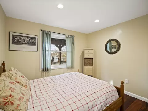 81 Dunn Rd, Ashburnham, MA 01430 photo 23