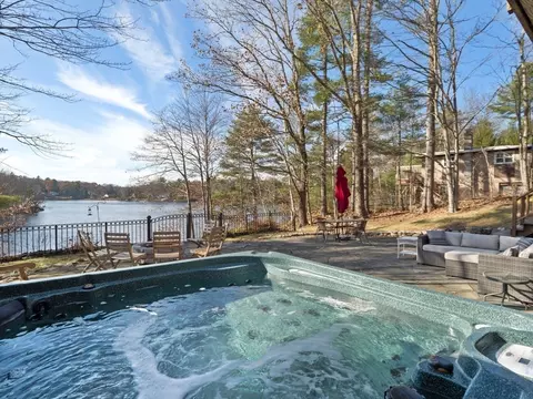 81 Dunn Rd, Ashburnham, MA 01430 photo 35
