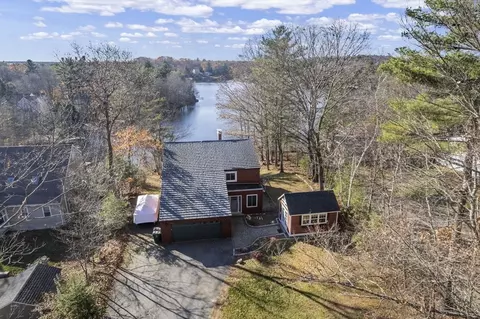 81 Dunn Rd, Ashburnham, MA 01430 photo 1